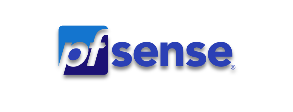 Pfsense