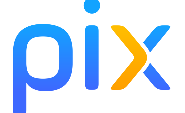 PIX