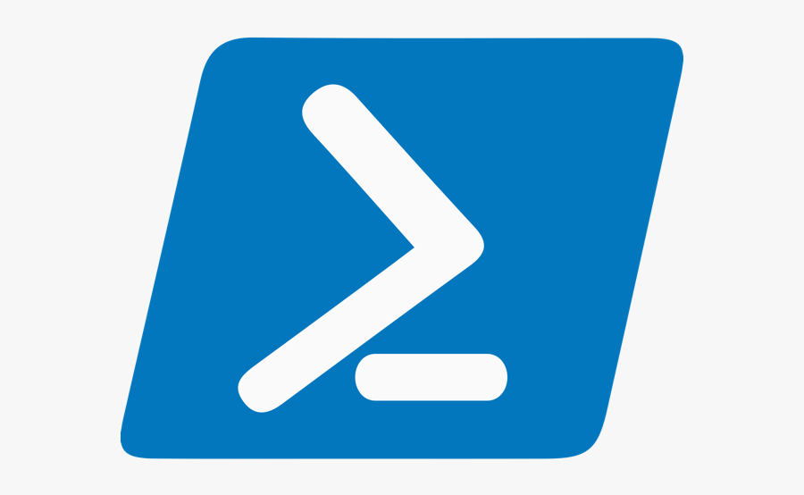 PowerShell